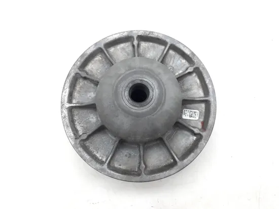 Secondary Clutch 2012 Polaris Sportsman 400 4x4 HO 3332