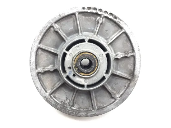 Secondary Clutch 2012 Polaris Sportsman 400 4x4 HO 3332