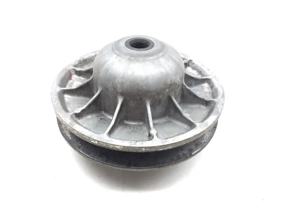 Secondary Clutch 2012 Polaris Sportsman 400 4x4 HO 3332