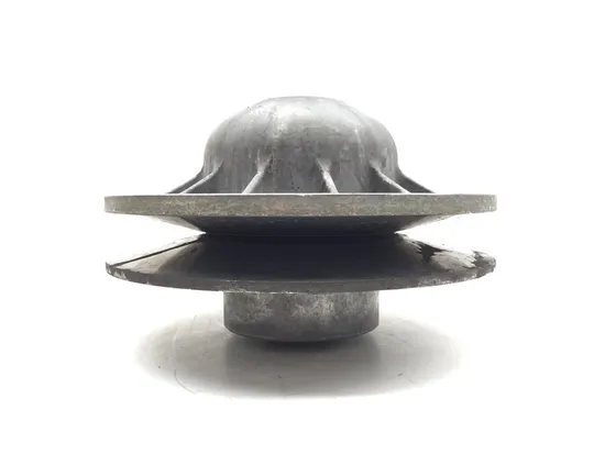 Secondary Clutch 2012 Polaris Sportsman 400 4x4 HO 3332