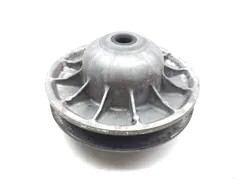 Secondary Clutch 2012 Polaris Sportsman 400 4x4 HO 3332