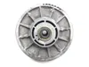 Secondary Clutch 2012 Polaris Sportsman 400 4x4 HO 3332