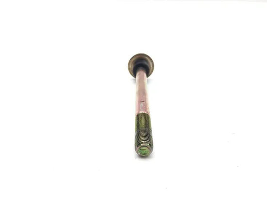 Primary Clutch Bolt 2012 Polaris Sportsman 400 4x4 HO 3332