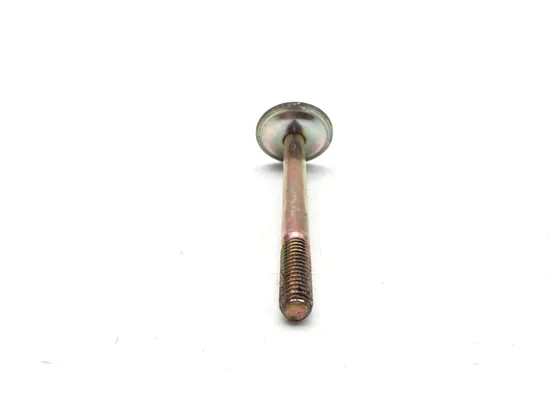 Secondary Clutch Bolt 2012 Polaris Sportsman 400 4x4 HO 3332