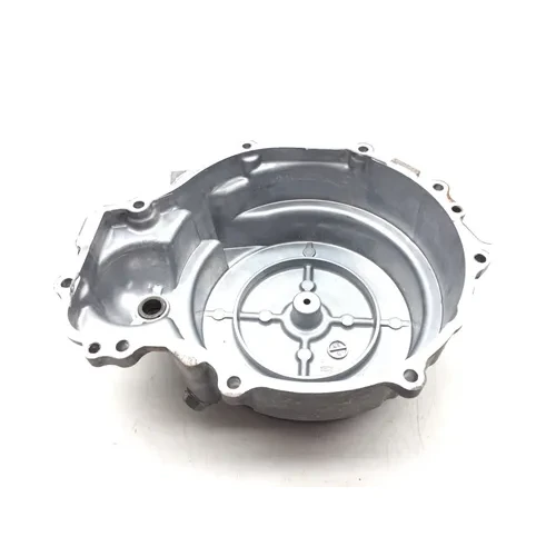 Engine Stator Generator Cover 2012 Polaris Sportsman 400 4x4 HO 3332 8