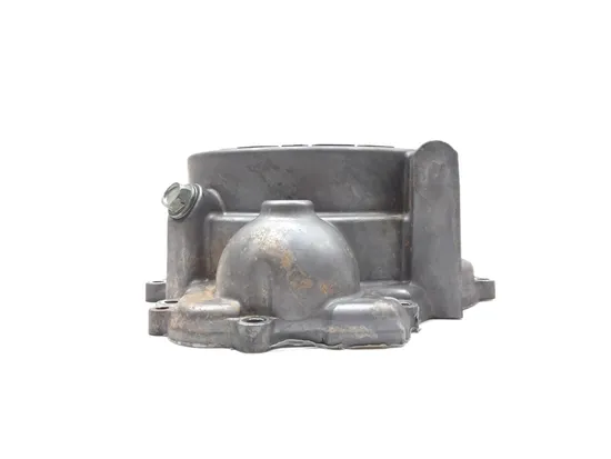 Engine Stator Generator Cover 2012 Polaris Sportsman 400 4x4 HO 3332