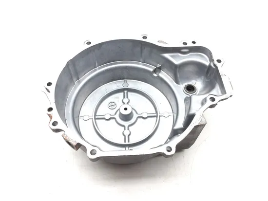 Engine Stator Generator Cover 2012 Polaris Sportsman 400 4x4 HO 3332