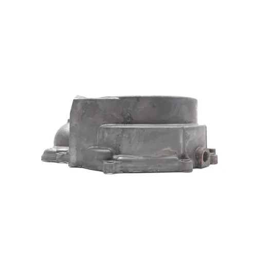 Engine Stator Generator Cover 2012 Polaris Sportsman 400 4x4 HO 3332 3