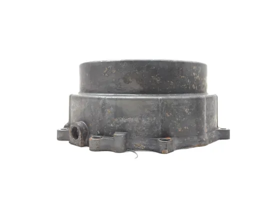 Engine Stator Generator Cover 2012 Polaris Sportsman 400 4x4 HO 3332