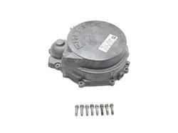 Engine Stator Generator Cover 2012 Polaris Sportsman 400 4x4 HO 3332
