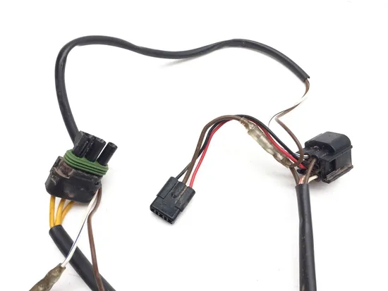 Engine Stator Generator 2012 Polaris Sportsman 400 4x4 HO 3332