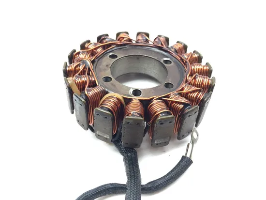 Engine Stator Generator 2012 Polaris Sportsman 400 4x4 HO 3332