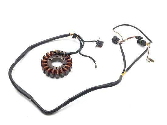 Engine Stator Generator 2012 Polaris Sportsman 400 4x4 HO 3332