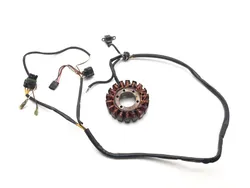 Engine Stator Generator 2012 Polaris Sportsman 400 4x4 HO 3332