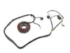 Engine Stator Generator 2012 Polaris Sportsman 400 4x4 HO 3332