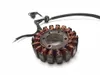 Engine Stator Generator 2012 Polaris Sportsman 400 4x4 HO 3332