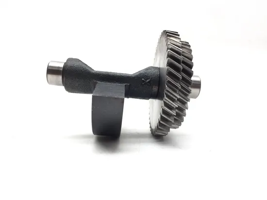 Engine Counter Balancer 2012 Polaris Sportsman 400 4x4 HO 3332