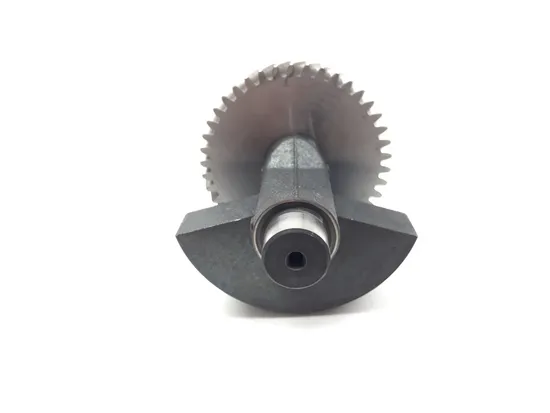 Engine Counter Balancer 2012 Polaris Sportsman 400 4x4 HO 3332