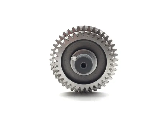 Engine Counter Balancer 2012 Polaris Sportsman 400 4x4 HO 3332