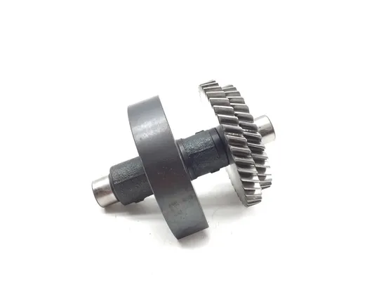 Engine Counter Balancer 2012 Polaris Sportsman 400 4x4 HO 3332