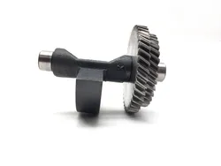 Engine Counter Balancer 2012 Polaris Sportsman 400 4x4 HO 3332