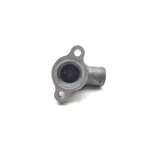 Engine Thermostat Cover 2012 Polaris Sportsman 400 4x4 HO 3332 6