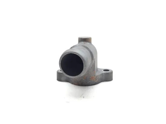 Engine Thermostat Cover 2012 Polaris Sportsman 400 4x4 HO 3332