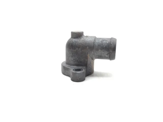 Engine Thermostat Cover 2012 Polaris Sportsman 400 4x4 HO 3332