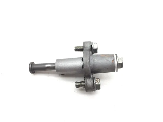 Engine Timing Cam Chain Tensioner 2012 Polaris Sportsman 400 4x4 HO 3332