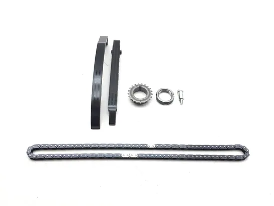 Engine Timing Cam Chain & Guides 2012 Polaris Sportsman 400 4x4 HO 3332