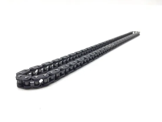 Engine Timing Cam Chain & Guides 2012 Polaris Sportsman 400 4x4 HO 3332