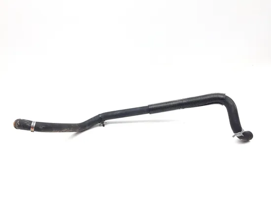 Engine Radiator Cooling Hoses 2012 Polaris Sportsman 400 4x4 HO 3332