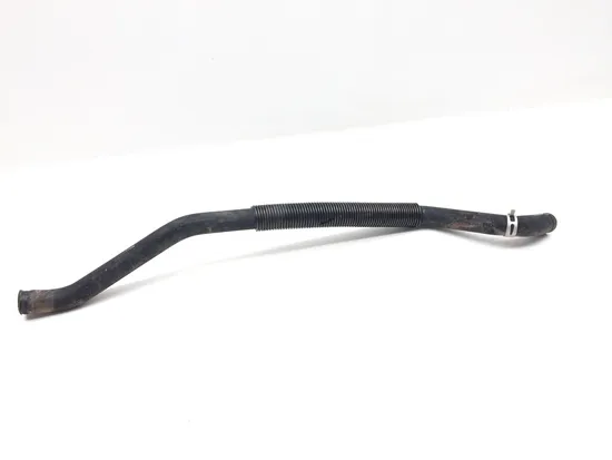 Engine Radiator Cooling Hoses 2012 Polaris Sportsman 400 4x4 HO 3332