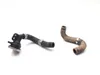 Engine Radiator Cooling Hoses 2012 Polaris Sportsman 400 4x4 HO 3332