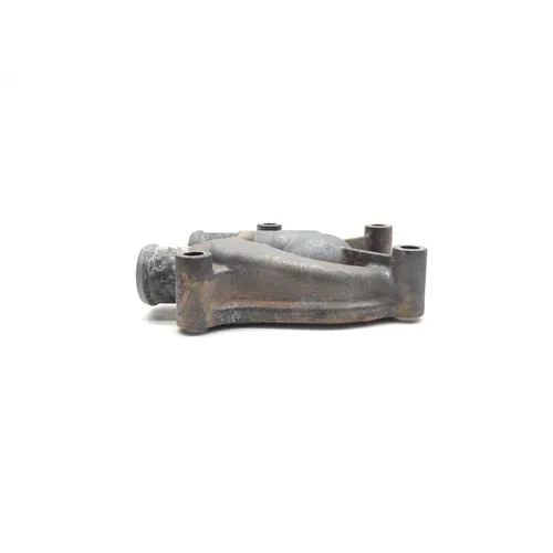 Engine Water Pump Cover 2012 Polaris Sportsman 400 4x4 HO 3332 5