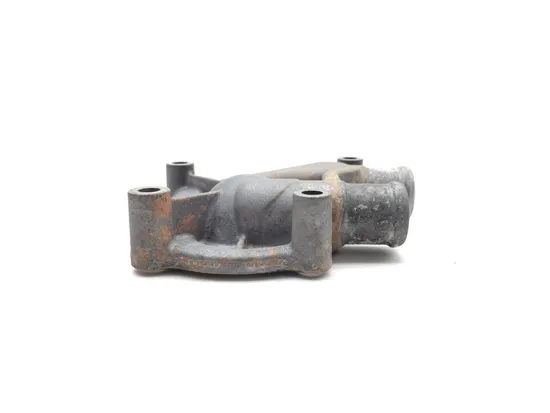 Engine Water Pump Cover 2012 Polaris Sportsman 400 4x4 HO 3332