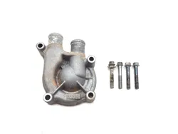 Engine Water Pump Cover 2012 Polaris Sportsman 400 4x4 HO 3332