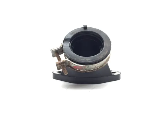 Carburetor Carb Intake Boot Manifold 2012 Polaris Sportsman 400 4x4 HO 3332