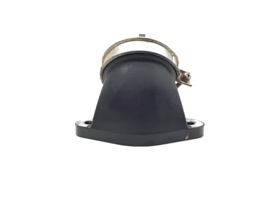 Carburetor Carb Intake Boot Manifold 2012 Polaris Sportsman 400 4x4 HO 3332