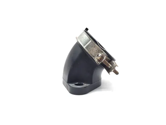 Carburetor Carb Intake Boot Manifold 2012 Polaris Sportsman 400 4x4 HO 3332