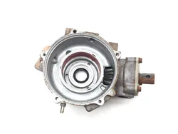 Front Diff Differential Ring Gear Pinion 2012 Polaris Sportsman 400 4x4 HO 3332