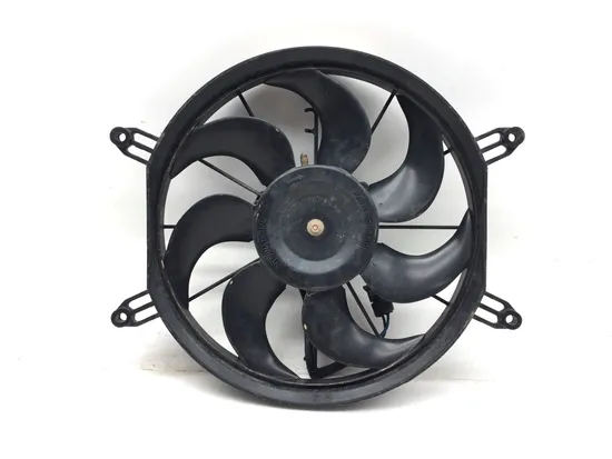 Engine Radiator Cooling Fan 2012 Polaris Sportsman 400 4x4 HO 3332