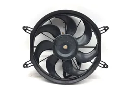 Engine Radiator Cooling Fan 2012 Polaris Sportsman 400 4x4 HO 3332