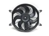 Engine Radiator Cooling Fan 2012 Polaris Sportsman 400 4x4 HO 3332