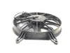 Engine Radiator Cooling Fan 2012 Polaris Sportsman 400 4x4 HO 3332