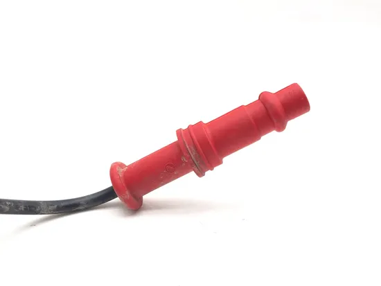 Ignition Coil 2012 Polaris Sportsman 400 4x4 HO 3332