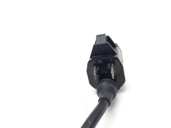 Ignition Coil 2012 Polaris Sportsman 400 4x4 HO 3332