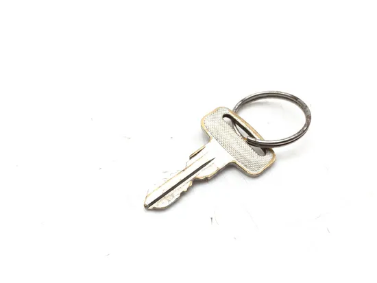 Ignition Key Switch 2012 Polaris Sportsman 400 4x4 HO 3332