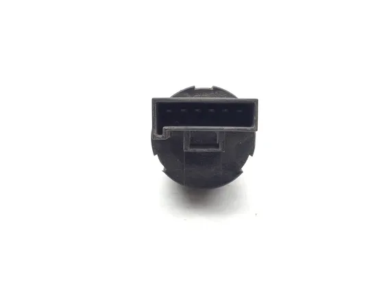 Ignition Key Switch 2012 Polaris Sportsman 400 4x4 HO 3332