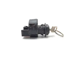 Ignition Key Switch 2012 Polaris Sportsman 400 4x4 HO 3332